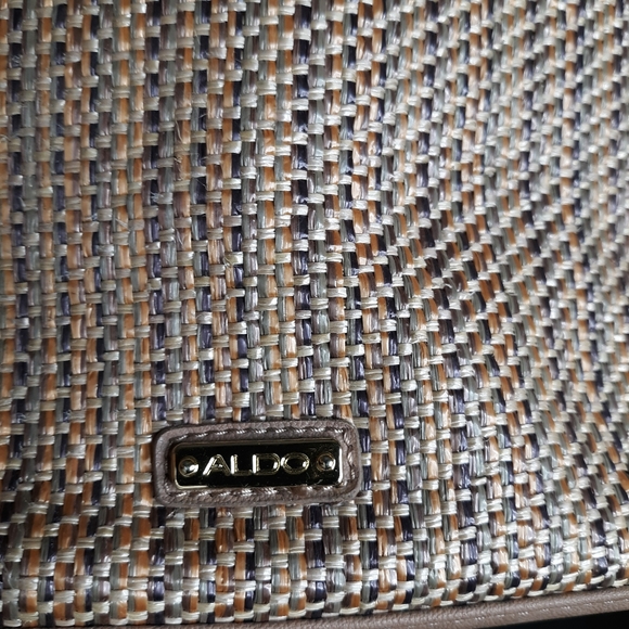 Aldo purse - Picture 9 of 11